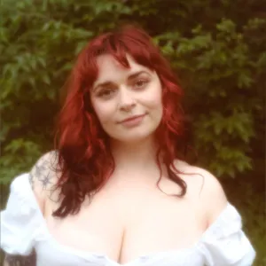 Mari Sappho