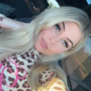 FATTEST NATURAL ASS KITTY K 💞