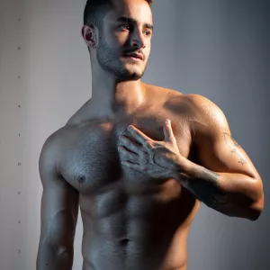 Igor Miller
