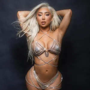 Nikita Dragun