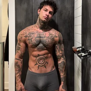 Imwilliamdolan
