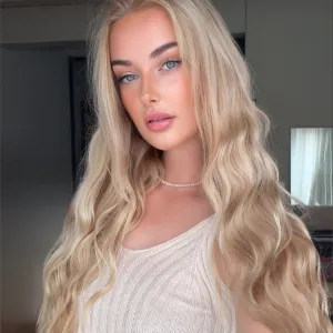 Parvadi 🦋