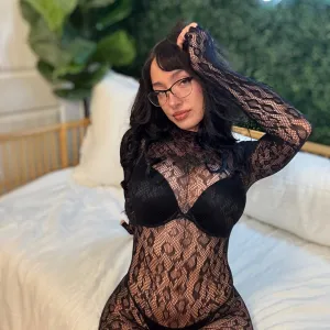 Natasha Noel 🎀