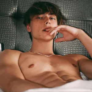 Zack Lilly