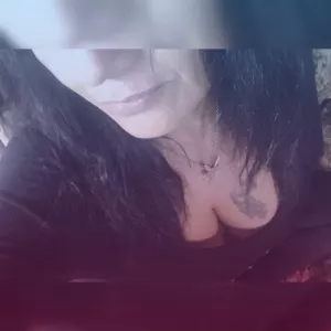 @rebeca22🔥