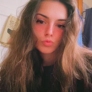 A🩷