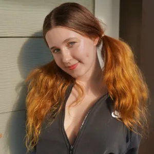 Alana Rose