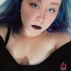 Mommy Ari ⁠♡ sub to my no PPV VIP