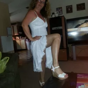erin