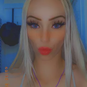 Lola Bunny