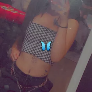 🤤🥵😉