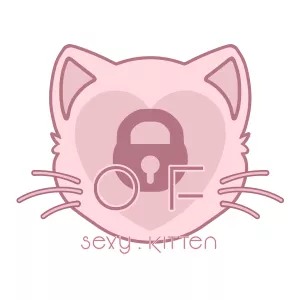 Sexy Kitten | tease <3