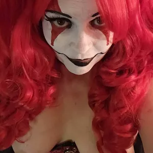 Sexy.after.dark