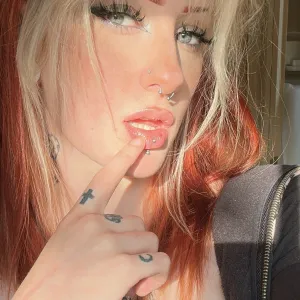 SpookyQueen