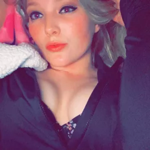 Rachie