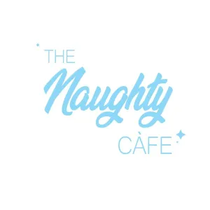 Naughty