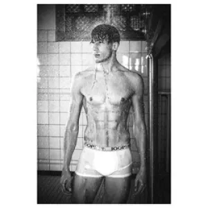 Germanboy
