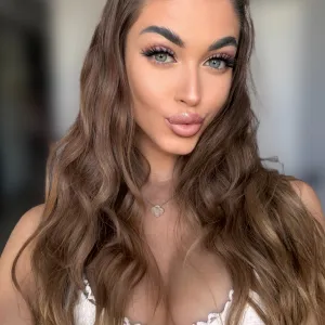 kris-tin69