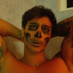 Evan Lamicella