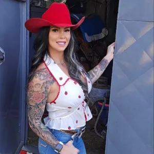 💋NICOLE BROOKS💋
