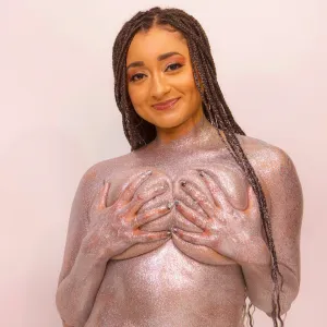 DelilahMoonx 🌙