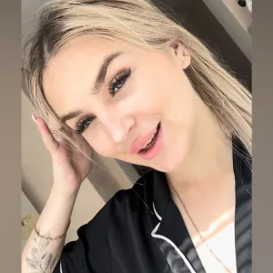 MaryJane