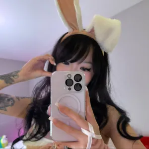 mvngokitty