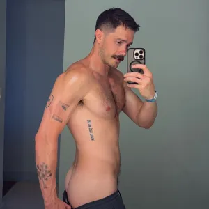 Dominick Whelton