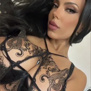 Katrina