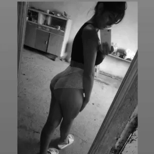 Kimberly🤤🌸