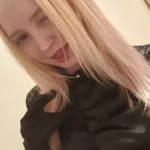 Equestrian Doll