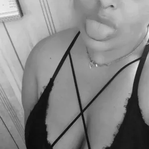 ToCurvyToYou