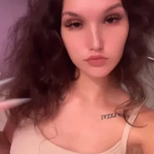🔞