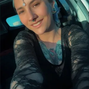 Devin