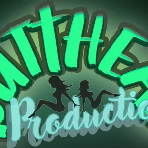 Butthead Productions LTD
