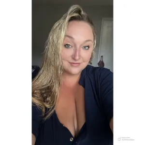 Allie