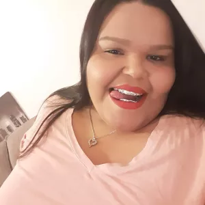 Mochahontas