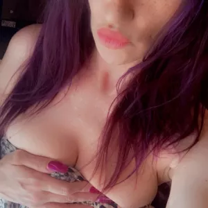 The Nella Bella