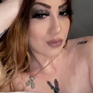 Nina Rosé