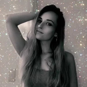 itskstar