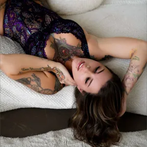 Kat_Ann__ Free