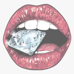 Sapphire Fronz