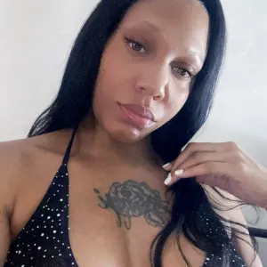 Realcashbunni_