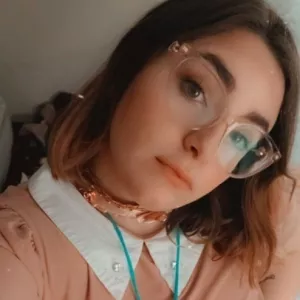 Lapisgirl