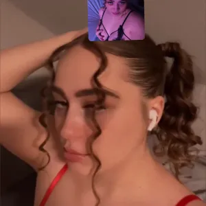 Shugga 🫶🏼