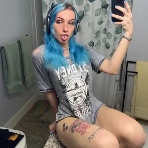 vylyria