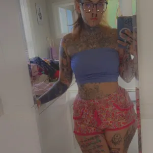 Brandy Kay