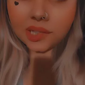 Kittenxo