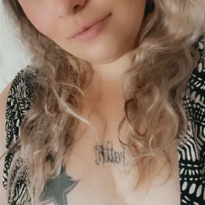 LuckyCharm010