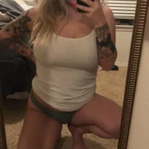 Mindy